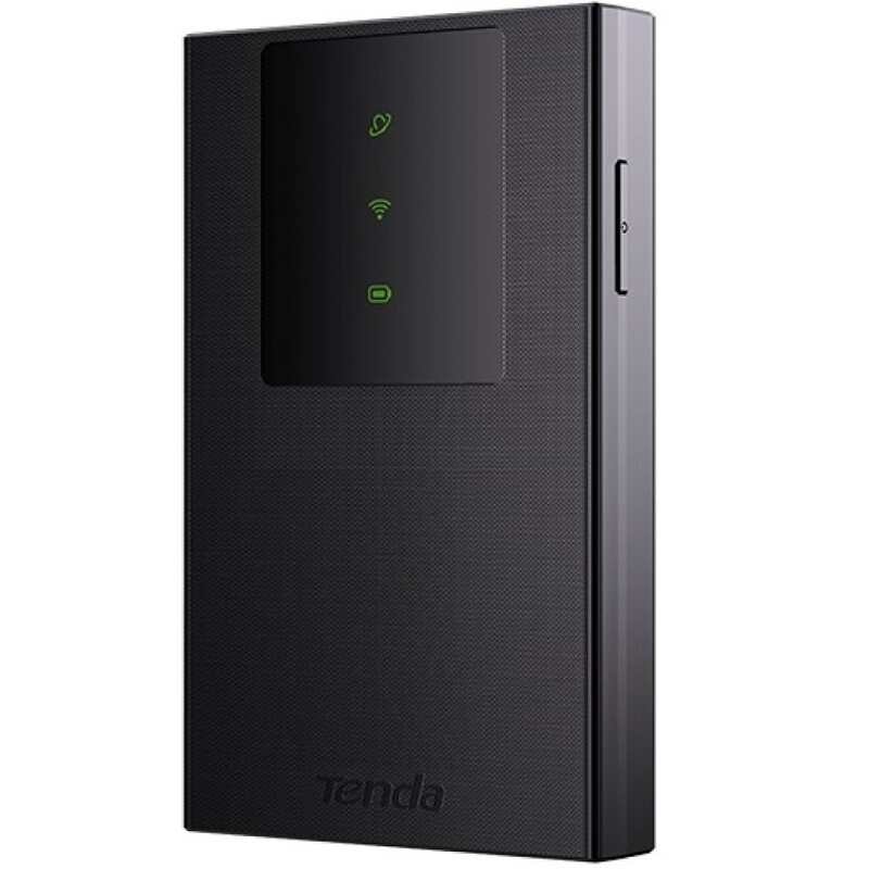 Бездротовий маршрутизатор Tenda MF3