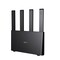 Фото - Бездротовий маршрутизатор Tenda 4G08 | click.ua