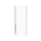 Фото - WiFi Mesh-система Tenda EE3 Pro (2-pack) | click.ua