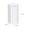Фото - WiFi Mesh-система Tenda EE3 Pro (2-pack) | click.ua