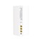 Фото - WiFi Mesh-система Tenda EE3 Pro (2-pack) | click.ua