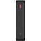 Фото - Універсальна мобільна батарея Baseus Airpow 30000mAh 20W Black (PPQD090101) | click.ua