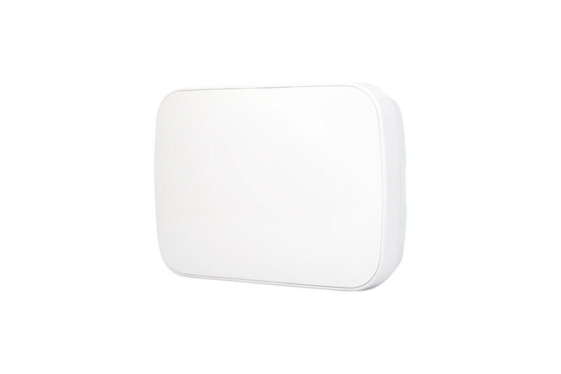 Бездротовий модуль для інтеграції U-Prox Multiplexer White (4820261370355)