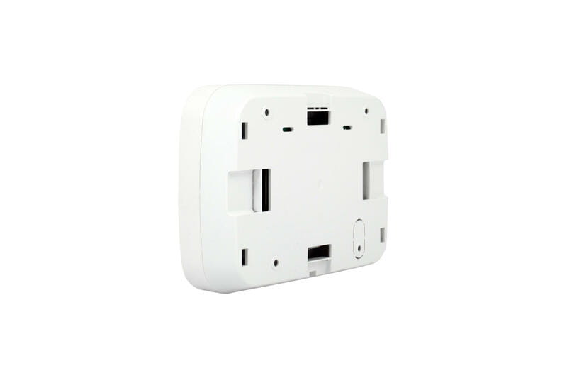 Бездротовий модуль для інтеграції U-Prox Multiplexer White (4820261370355)
