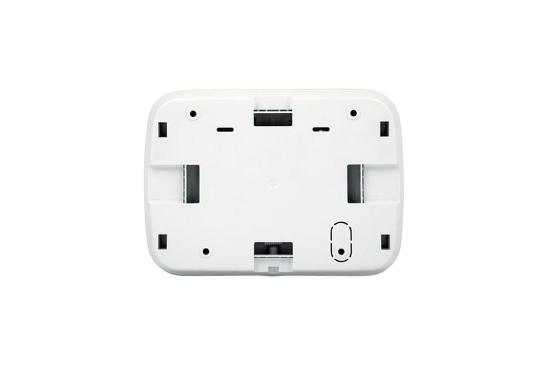 Бездротовий модуль для інтеграції U-Prox Multiplexer White (4820261370355)