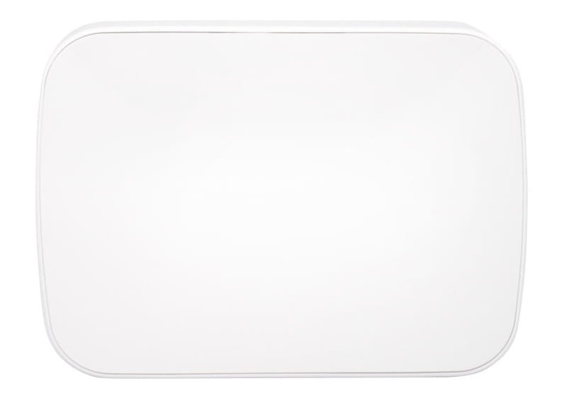 Бездротовий модуль для інтеграції U-Prox Multiplexer White (4820261370355)