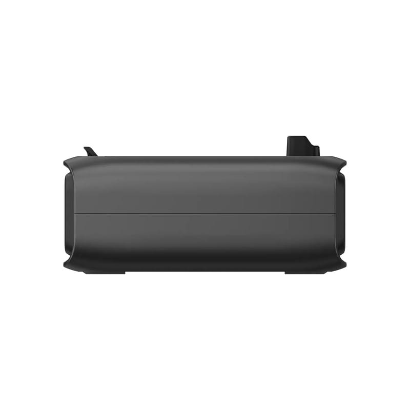 Додаткова батарея EcoFlow RIVER 3 Plus Smart EB 300 Extra Battery (EFEB300)