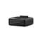 Фото - Додаткова батарея EcoFlow RIVER 3 Plus Smart EB 300 Extra Battery (EFEB300) | click.ua