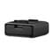 Фото - Додаткова батарея EcoFlow RIVER 3 Plus Smart EB 300 Extra Battery (EFEB300) | click.ua