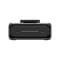 Фото - Додаткова батарея EcoFlow RIVER 3 Plus Smart EB 300 Extra Battery (EFEB300) | click.ua