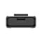 Фото - Додаткова батарея EcoFlow RIVER 3 Plus Smart EB 300 Extra Battery (EFEB300) | click.ua