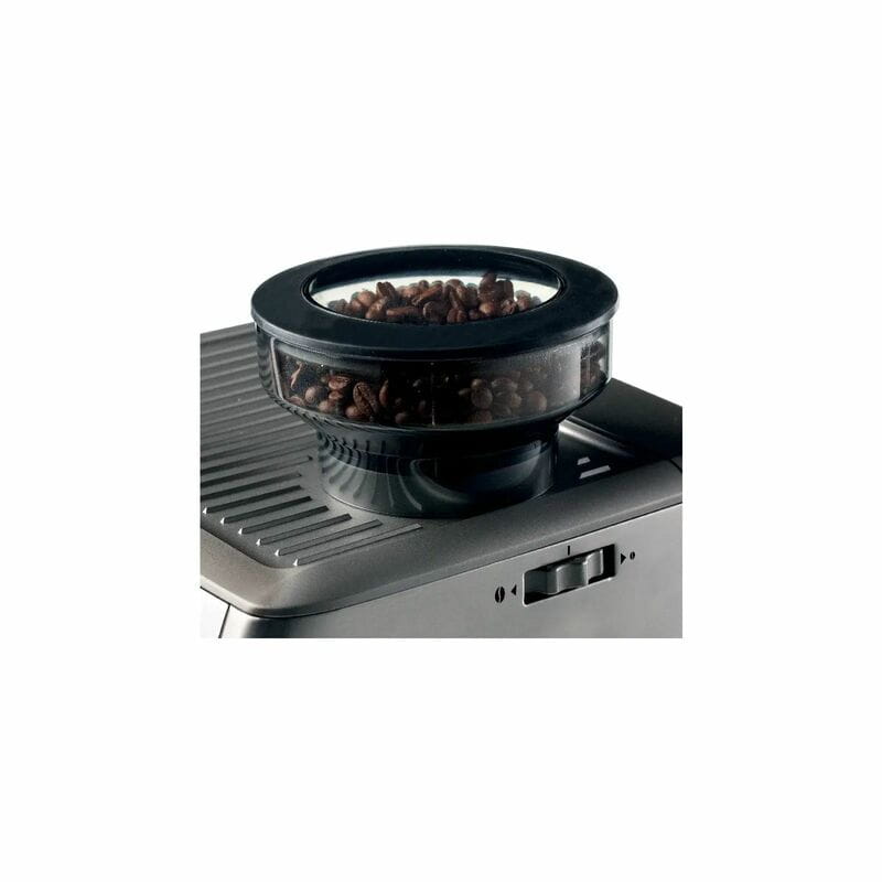 Кофеварка Ariete 1312