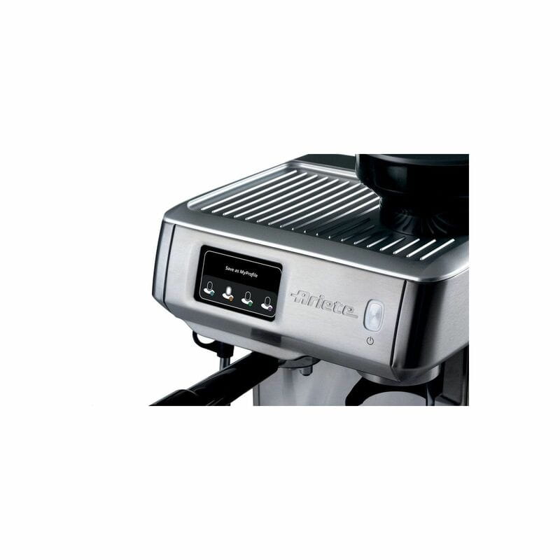 Кофеварка Ariete 1312