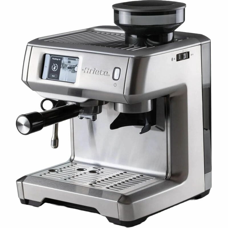 Кофеварка Ariete 1312