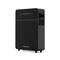 Фото - Зарядная станция Marstek Венус-Е 2500W, 5120Wh Black | click.ua