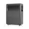 Фото - Зарядная станция Marstek Венус-Е 2500W, 5120Wh Black | click.ua