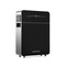 Фото - Зарядная станция Marstek Венус-Е 2500W, 5120Wh Black | click.ua