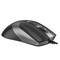 Фото - Миша A4Tech Fstyler FM50S Plus Black | click.ua