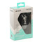 Фото - Миша A4Tech Fstyler FM50S Plus Black | click.ua