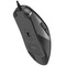 Фото - Миша A4Tech Fstyler FM50S Plus Black | click.ua