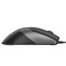 Фото - Миша A4Tech Fstyler FM50S Plus Black | click.ua