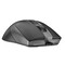 Фото - Миша A4Tech Fstyler FM50S Plus Black | click.ua