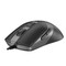 Фото - Миша A4Tech Fstyler FM50S Plus Black | click.ua