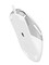 Фото - Миша A4Tech Fstyler FM50S Plus White | click.ua