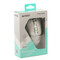 Фото - Миша A4Tech Fstyler FM50S Plus White | click.ua
