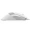 Фото - Миша A4Tech Fstyler FM50S Plus White | click.ua
