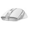 Фото - Миша A4Tech Fstyler FM50S Plus White | click.ua