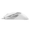 Фото - Миша A4Tech Fstyler FM50S Plus White | click.ua