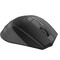 Фото - Миша бездротова A4Tech Fstyler FG35C Plus Grey | click.ua