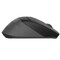 Фото - Миша бездротова A4Tech Fstyler FG35C Plus Grey | click.ua