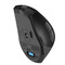 Фото - Миша бездротова A4Tech Fstyler FG35CS Plus Grey | click.ua