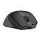 Фото - Миша бездротова A4Tech Fstyler FG35CS Plus Grey | click.ua