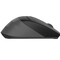 Фото - Миша бездротова A4Tech Fstyler FG35CS Plus Grey | click.ua