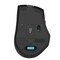Фото - Миша бездротова A4Tech Fstyler FG35CS Plus Grey | click.ua