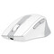 Фото - Миша бездротова A4Tech Fstyler FG35CS Plus White | click.ua