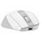 Фото - Миша бездротова A4Tech Fstyler FG35CS Plus White | click.ua