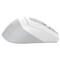 Фото - Миша бездротова A4Tech Fstyler FG35CS Plus White | click.ua