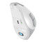 Фото - Миша бездротова A4Tech Fstyler FG35CS Plus White | click.ua