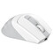 Фото - Миша бездротова A4Tech Fstyler FG35CS Plus White | click.ua