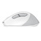 Фото - Миша бездротова A4Tech Fstyler FG35CS Plus White | click.ua