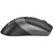 Фото - Миша бездротова A4Tech Fstyler FG50 Plus Black | click.ua