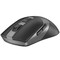 Фото - Миша бездротова A4Tech Fstyler FG50 Plus Black | click.ua