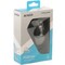 Фото - Миша бездротова A4Tech Fstyler FG50 Plus Black | click.ua