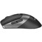Фото - Миша бездротова A4Tech Fstyler FG50 Plus Black | click.ua