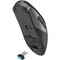 Фото - Миша бездротова A4Tech Fstyler FG50 Plus Black | click.ua
