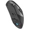 Фото - Миша бездротова A4Tech Fstyler FG50 Plus Black | click.ua